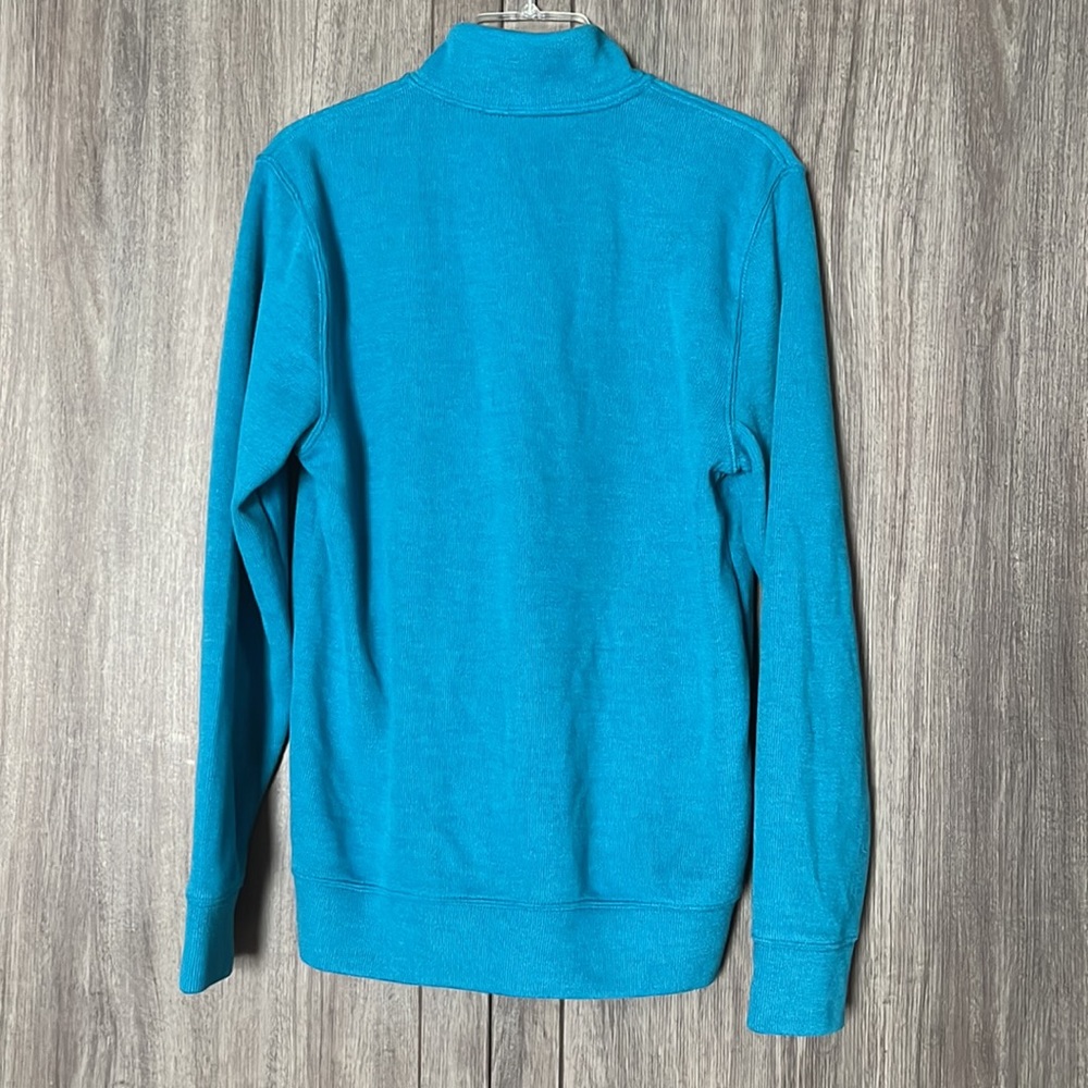Lands End Pullover - image 7
